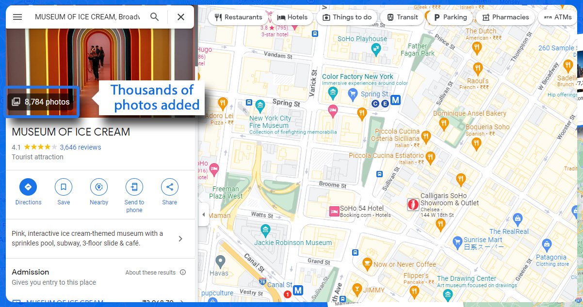 How-Does-Google-Map-Scraping-Help-Business-Growth.jpg